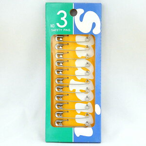 �X���݌ɕi �X�i�b�s�� ���S�s�� No.3 2J �S��38mm 11���yRN�z ���S�s���̉��l ���s��