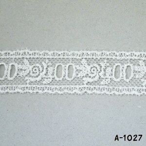 ݌ɏ [X A-1027 60cm+120cm 2cm yRNz2F-C 180cm |p[X [X Jg[ K[[ i`@nhCh 