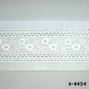 ݌ɏ [X A-4454 1100cm 5.7cm yRNz2F-C 11m |p[X CN |  nhCh 