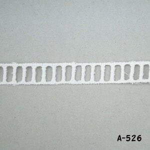 ݌ɏ [X A-526B 1170cm 1cm yRNz2F-C 11.7m |p[X