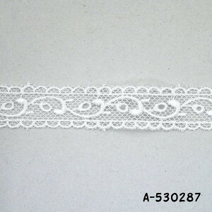 ݌ɏ [X A-530287 660cm 1.5cm yRNz2F-C 6.6m |p[X [X Jg[ K[[ i`@nhCh 