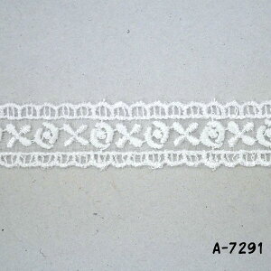 ݌ɏ [X A-7291 240cm 1.3cm yRNz2F-C 2.4m |p[X [X Jg[ K[[ i`@nhCh  CN |