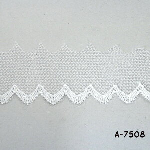 ݌ɏ [X A-7508 960cm 2.8cm yRNz2F-C 9.6m |p[X [X Jg[ K[[ i`@nhCh 