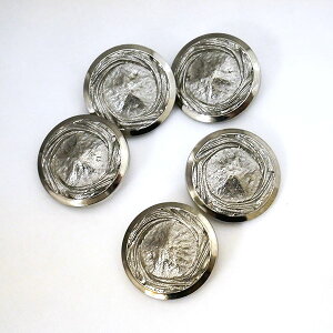 ݌Ɍ {^ AF1226 29m/m 5 2JyRNzt ڂ ݌Ɍ nhCh |  ݌Ɍ ANZT[ p[c sAX CO