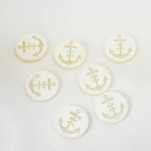 ݌Ɍ {^ BMA1214 30m/m 7 2JyRNz p^ t ڂ ݌Ɍ nhCh |  ݌Ɍ ANZT[ p[c CN }  zCg