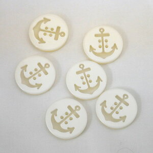 ݌Ɍ {^ BMC1214 25m/m 6 2JyRNz p^ t ڂ ݌Ɍ nhCh |  ݌Ɍ ANZT[ p[c CN }  zCg