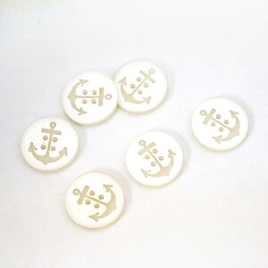 ݌Ɍ {^ BMC1221 23m/m 6 2JyRNz p^ t ڂ nhCh |  ݌Ɍ ANZT[ p[c CN }  zCg