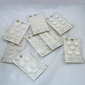 X݌ɕi {^ Vcp 2J yRNzt ڂ nhCh |  ݌Ɍ