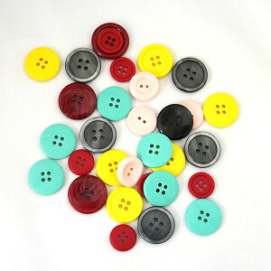 ݌Ɍ {^ Zbg BOTAN CA 500 2J yRNzt ڂ nhCh |  ݌Ɍ lߍ킹 ܂Ƃߔ | y݃Zbg ю{^