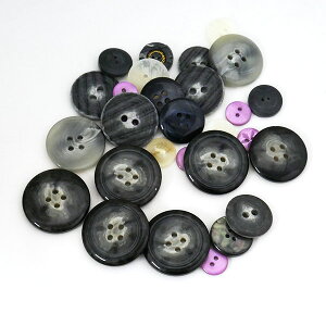 ݌Ɍ {^ Zbg BOTAN KA 1222 2J yRNzt ڂ nhCh |  ݌Ɍ lߍ킹 ܂Ƃߔ | y݃Zbg