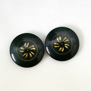 ݌Ɍ {^ BQ1207 2 2JyRNz p^ t ڂ nhCh |  ݌Ɍ ANZT[ p[c sAX CO w O CN