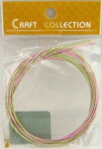 ݌Ɍ p[c Ԑ yRNz 2F-D 邵 ߂ 0395-001-000-63