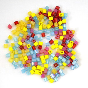 ݌Ɍ L[rbNr[Y Zbg cubead600 2J yRNz J[̓_ r[Y  p[c  ޗ Ntg |  ܂Ƃߔ