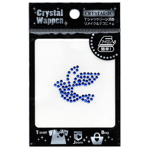  NX^byuvcw111 112 2F-ByRNz Ƃ o[h   u[ CN fR LL  |