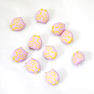 ݌Ɍ tNE {^ FUKURO80 12mm 10 2F-B yRNzt ڂ nhCh | 