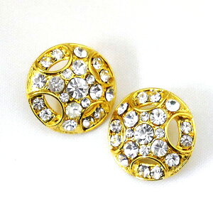 ݌Ɍ {^ GA11302 15m/m 2 2JyRNz p^ t ڂ nhCh |  ݌Ɍ ANZT[ p[c sAX CO w O CN