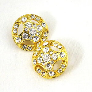 ݌Ɍ {^ GA11303 18m/m 2 2JyRNz p^ t ڂ nhCh |  ݌Ɍ ANZT[ p[c sAX CO w O CN