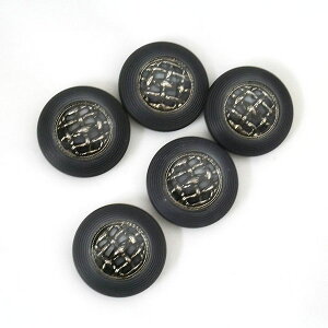 ݌Ɍ {^ GB305 30m/m 5 2JyRNz p^ t ڂ nhCh |  ݌Ɍ ANZT[ p[c sAX CO