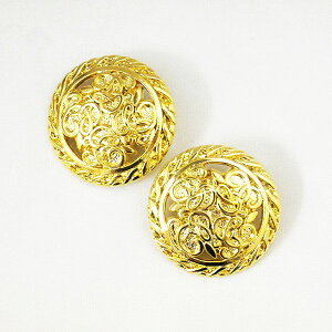 ݌Ɍ {^ GD1128 25m/m 2 2JyRNzt ڂ nhCh |  ݌Ɍ ANZT[ p[c sAX CO