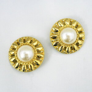 ݌Ɍ {^ GDP1027 27m/m 2 2JyRNzt ڂ nhCh |  ݌Ɍ ANZT[ p[c sAX CO p[