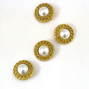 ݌Ɍ {^ GDP1130 18m/m 4 2JyRNzt ڂ nhCh |  ݌Ɍ ANZT[ p[c sAX CO p[