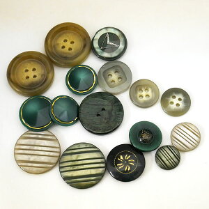 ݌Ɍ {^ Zbg BOTAN GR1208-B 2J yRNz t ڂ ݌Ɍ nhCh |  ݌Ɍ lߍ킹 ܂Ƃߔ | y݃Zbg F ANZT[ p[c sAX C