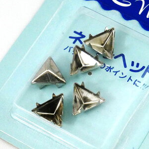 ݌Ɍ lCwbh TP MVP-024 2F-ByRNz r[Y  p[c  ޗ Ntg | l[wbh X^bY U[Ntgޗ nhCh v׍H s~bh^