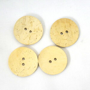 ݌Ɍ ؃{^ KIBOTAN 2025-600 25m/m 4 2J yRNzt ڂ nhCh |  ݌Ɍ VRf