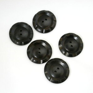 ݌Ɍ ؃{^ KIBOTAN 2030-1000 30m/m 5 2J yRNzt ڂ nhCh |  ݌Ɍ