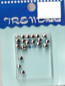 ݌Ɍ lCwbh p[ 4.5mm MVP-001 2F-ByRNz r[Y  p[c  ޗ Ntg | l[wbh X^bY U[Ntgޗ nhCh v׍H