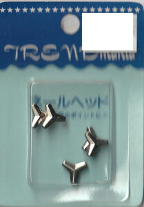 ݌Ɍ lCwbh gv MVP-023 2F-ByRNz r[Y  p[c  ޗ Ntg | l[wbh X^bY U[Ntgޗ nhCh v׍H