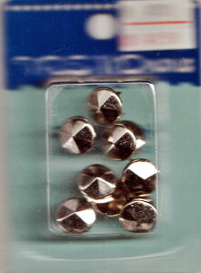 ݌Ɍ lCwbh _C 12.5mm MVP-006 2F-ByRNz r[Y  p[c  ޗ Ntg | l[wbh X^bY U[Ntgޗ nhCh v׍H