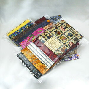 y݌ɏz JbgNX5Zbg 2J ͑Iׂ܂ yKNz ݌Ɍ ܂Ƃߔ E nhCh  pb`[N