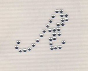 ݌ɌII NX^V[g At@xbgA S1201A 2F-B yKNz