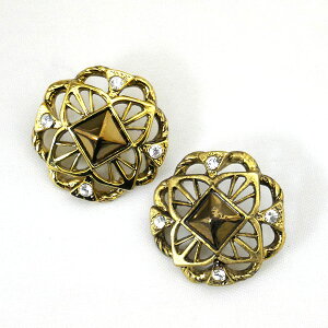 ݌Ɍ {^ SS1205 21m/m 2 2JyRNz p^ t ڂ nhCh |  ݌Ɍ ANZT[ p[c sAX CO w O CN