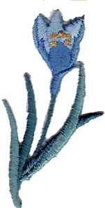 y݌Ɍz hイbyuLittle Gardenvsw610 hamanaka 2F-ByRNz  w ACڒ  t[