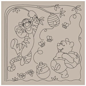 Ԃӂ zpbN v[eBK[ H10129 iznFAlmond Milkj IpX yKYz Olympus hq | Â fBYj[ ~bL[