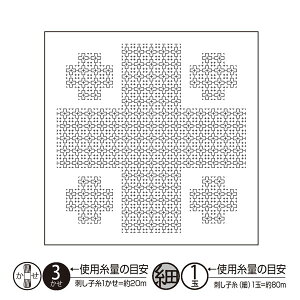 Ԃӂ zpbN uTextile labv vC(j H-1118yKYz IpX Olympus hq |