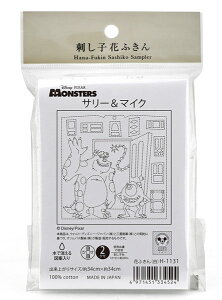 Ԃӂ zpbN T[}CN H1131 iznFj IpX yKYz Olympus hq | Â fBYj[