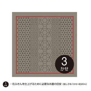 Ԃӂ zpbN Honeycomb nj[R{ H-15103 iznFTaupej IpX yKYz La bouquetiere Olympus hq |