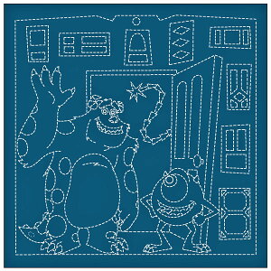 Ԃӂ zpbN T[}CN H2131 iznFj IpX yKYz Olympus hq | Â fBYj[ ~bL[