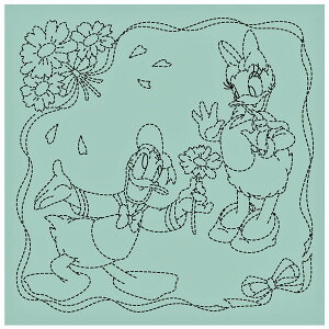 Ԃӂ zpbN hihfCW[ H4127 iznFKj IpX yKYz Olympus hq | Â fBYj[ ~bL[