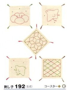 hqLbg R[X^[ 192iznjX݌ɕi ݌Ɍ 5g IpX yKNzOlympus hq Lbg