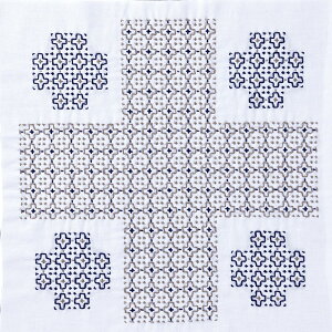 hqLbg Textile lab vC SK-456 iznFj IpX yKYzOlympus Ԃӂ hq Lbg