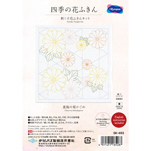 hqԂӂLbg dz̋e SK-493 IpX yKYzOlympus hq Lbg |