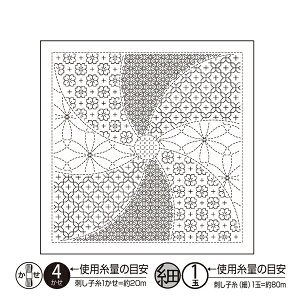 Ԃӂ zpbN Ԏ{ Hana Temari H1144 iznFj IpX yKYz Olympus hq | Â