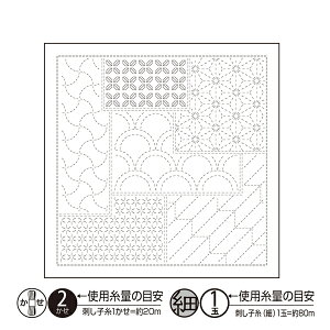 Ԃӂ zpbN ㎆ Chiyogami H1145 iznFj IpX yKYz Olympus hq | Â