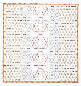 �h���q�L�b�g SK-430 Honycomb �n�j�J�� La bouquetiere �I�����p�X �yKY�z�N�ؖȁA�h���q���A�h���q�j�A�����������t Olympus �h���q �L�b�g