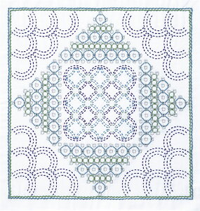 hqLbg SK-432 Drop hbv La bouquetiere IpX yKYzNؖȁAhqAhqjAt Olympus hq Lbg