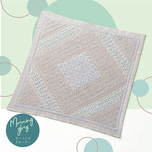 hqLbg SK-435 [jO O[[ La bouquetiere IpX yKYzNؖȁAhqAhqjAt Olympus hq Lbg